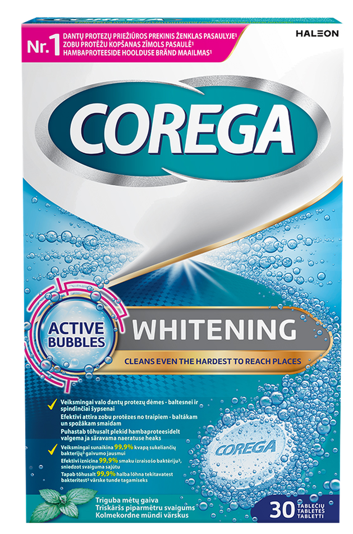 corega-whitening-tabletes-zobu-prot-u-t-r-anai-30-gab-pieg-de