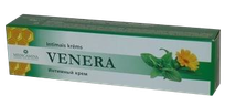 VENERA  intīmais krēms, 40 g