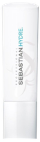 SEBASTIAN Hydrate matu kondicionieris, 250 ml