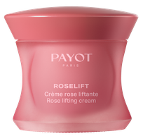 PAYOT Roselift Lifting sejas krēms, 50 ml