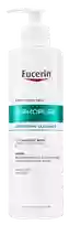 EUCERIN DermoPure Clinical Correcting attīroša želeja, 400 ml