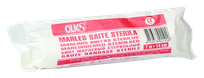 OLKO  sterila 14cm x 7m marles saite, 1 gab.