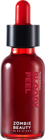 SKIN1004 Bloody Peel pīlings, 30 ml