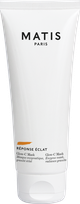MATIS Glow C sejas maska, 50 ml