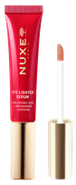 NUXE Merveillance Lift Eye Lighter serums, 12 ml
