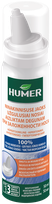 HUMER hipertonisks deguna aerosols, 50 ml