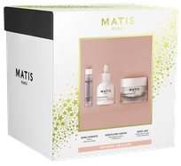 MATIS Delicate dāvanu komplekts, 1 gab.