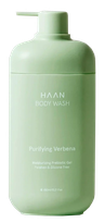 HAAN Purifying Verbena dušas želeja, 450 ml