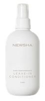 NEWSHA High Performance Leave-In matu kondicionieris, 250 ml