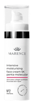 MARENCE Intensive Moisturising 5K sejas krēms, 30 ml