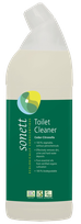 SONETT tualetes tīrīšanas līdzeklis, 750 ml