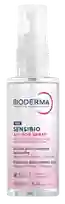 BIODERMA Sensibio AR+ SOS sprejs, 70 ml