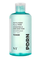 VT COSMETICS PDRN Toner toniks, 250 ml