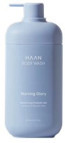 HAAN Morning Glory dušas želeja, 450 ml