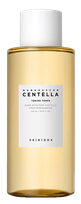 SKIN1004 Madagascar Centella Toning toniks, 210 ml