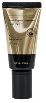 MIZON Snail Repair Intensive BB #21 sejas krēms, 50 g