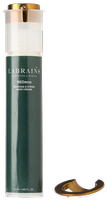 LABRAINS Rosa Cease & Strike Back refill sejas krēms, 50 ml