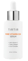TIRTIR Pure Vitamin C24 serums, 30 ml