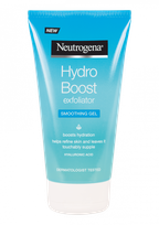 NEUTROGENA Hydro Boost pīlings, 150 ml