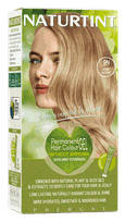 NATURTINT Without Ammonia Honey Blonde 9N matu krāsa, 1 gab.