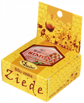DEIRO Simona ziede, 10 g