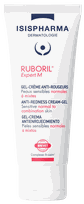 ISISPHARMA Ruboril Expert M želejkrēms, 40 ml