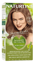 NATURTINT Without Ammonia Dark Golden Blonde 6G matu krāsa, 1 gab.