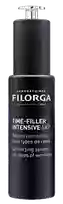 FILORGA Time-Filler intensive 5xp sejas krēms, 30 ml