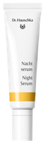 DR.HAUSCHKA Nakts serums, 20 ml