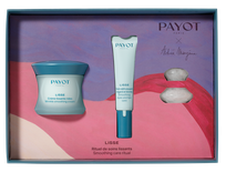 PAYOT Lisse komplekts, 1 gab.