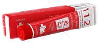 112 Smiltsērkšķis+Kliņģerīte balzams, 45 g