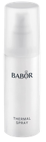 BABOR Thermal sprejs, 100 ml