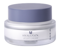 MIZON Hyalugen Le Lift sejas krēms, 50 ml