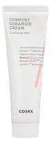 COSRX Balancium Comfort Ceramide sejas krēms, 80 g