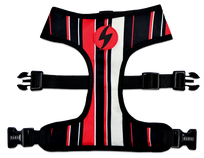 DASHI Slide Neo Mesh  S iemaukti, 1 gab.