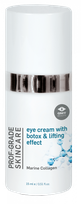 GMT BEAUTY Ar Liftinga Efektu, Kolagēna krēms ādai ap acīm, 15 ml