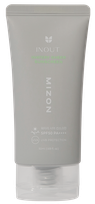 MIZON Inout Watery Sunscreen SPF 50 PA++++ saules aizsargkrēms, 50 ml