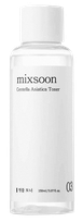 MIXSOON Bifida toniks, 150 ml