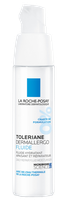 LA ROCHE-POSAY Toleriane Dermallergo fluīds, 40 ml