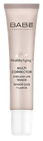 BABE Healthy Aging korektors, 15 ml