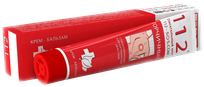 112 Sinepju krēms-balzams, 50 g
