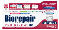 BIOREPAIR Peribioma Pro, 75 ml