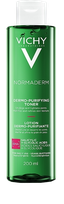 VICHY Normaderm Purifying losjons, 200 ml