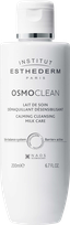 INSTITUT ESTHEDERM Osmoclean pieniņš, 200 ml
