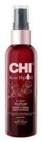 CHI Rose Hip Oil Repair&Shine izsmidzināms līdzeklis, 118 ml