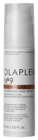 OLAPLEX Nr.9 Bond Protect serums matiem, 90 ml