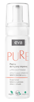 EVA NATURA D-Pantenol intīmās higiēnas putas, 150 ml