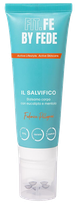 FITFEBYFEDE ķermeņa balzams, 100 ml