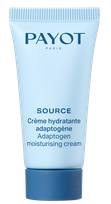 PAYOT Source Moisturising sejas krēms, 15 ml