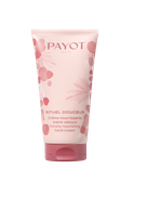PAYOT Velvety Nourishing roku krēms, 75 ml